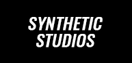 synthetic studios net